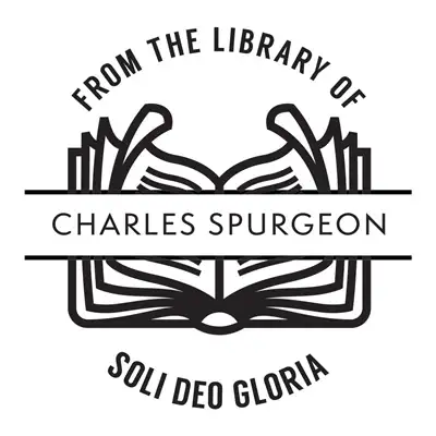 From The Library Of