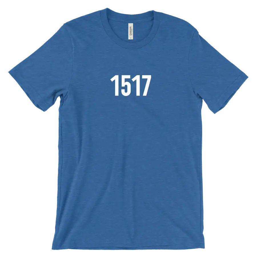 1517 Tee