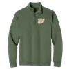 1/4 Zip