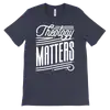 <i class="fas fa-truck" style="font-size:smaller"></i> Quick