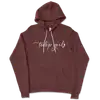 L. Hoodie