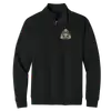 1/4 Zip