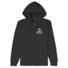 Zip