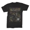 <i class="fas fa-truck" style="font-size:smaller"></i> Quick