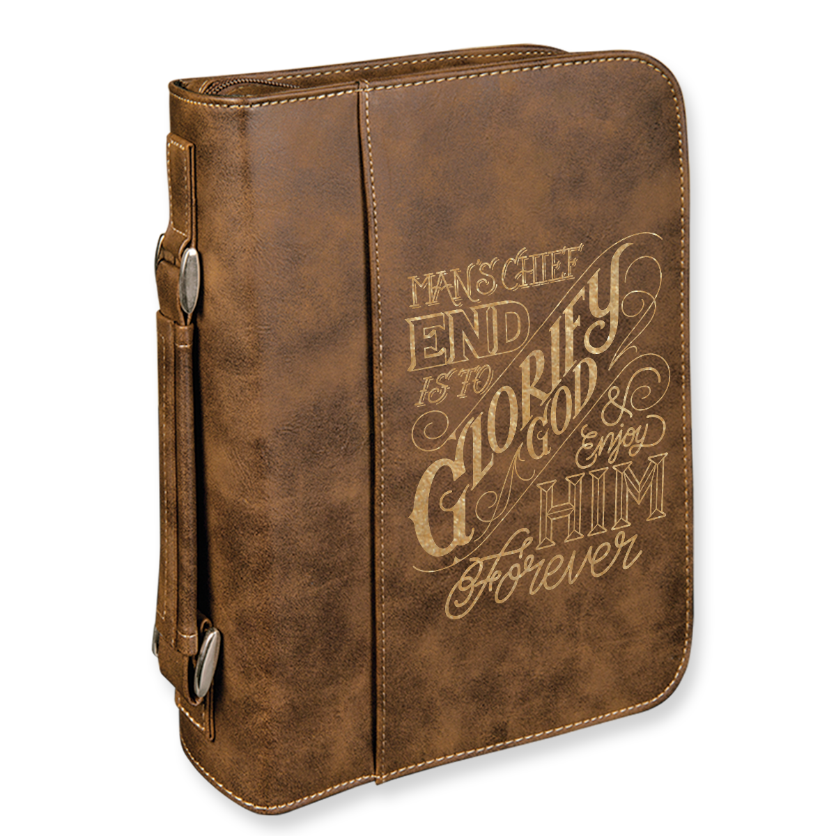 Word of God Stands Forever {Cutting Board} Word of God Stands Forever {Cutting Board}