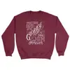 Crewneck