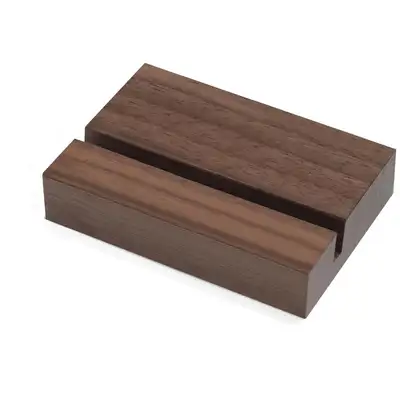 Calendar Stand