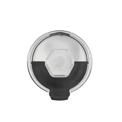 Snap Lid