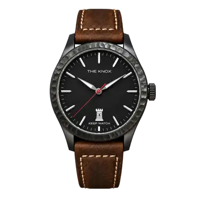 Knox Watch