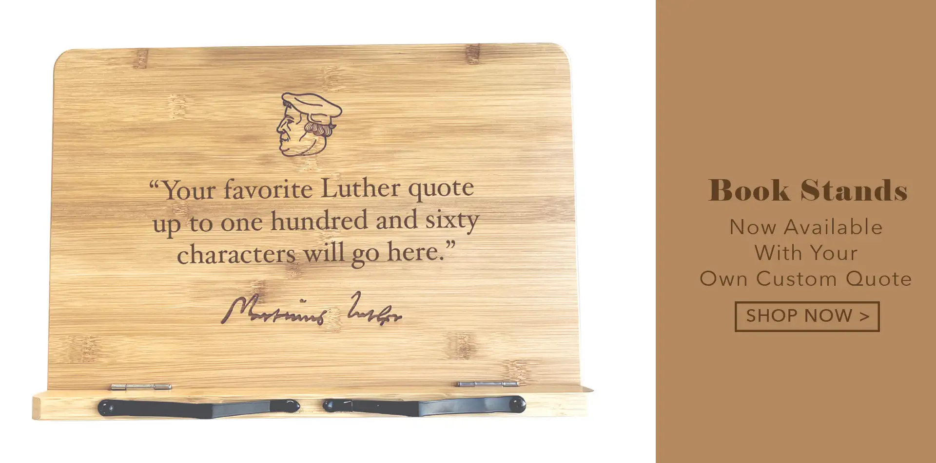 Desktop: